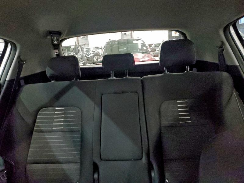 Фото 10 - KIA SPORTAGE