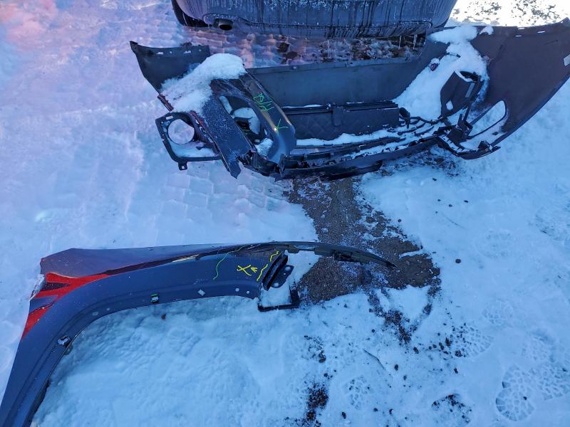 Фото 12 - JEEP GRAND CHER