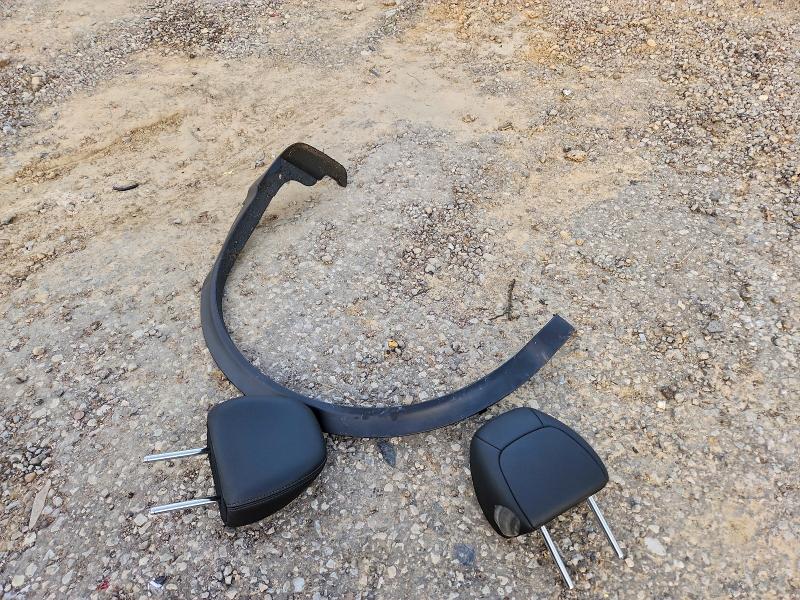 Фото 13 - NISSAN ROGUE