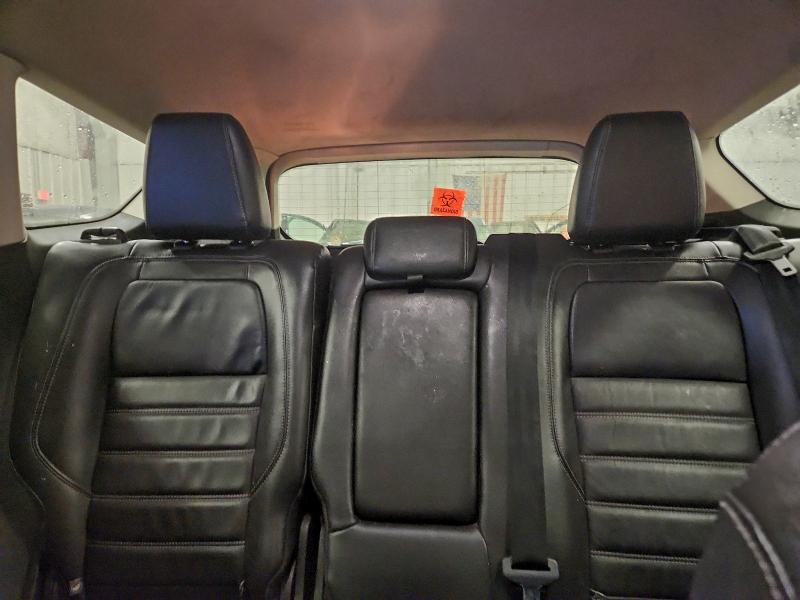 Фото 10 - FORD ESCAPE