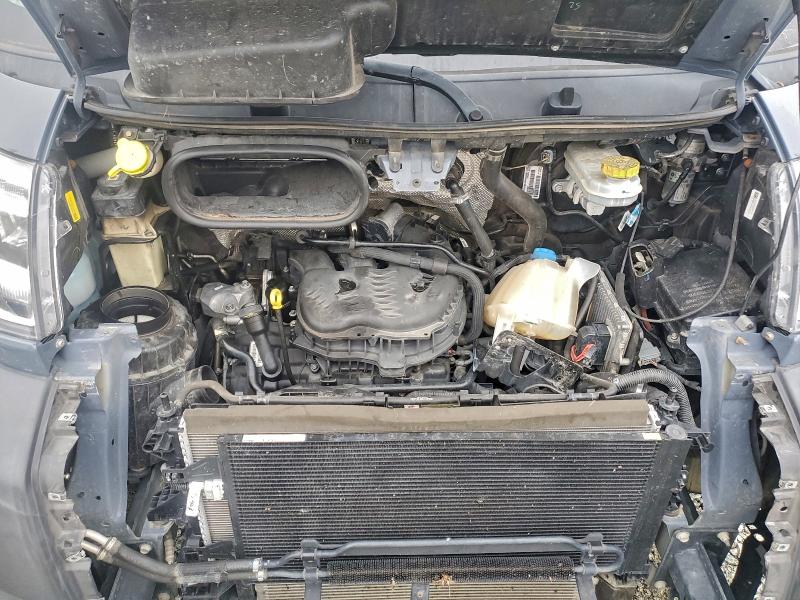 Фото 12 - RAM All Models