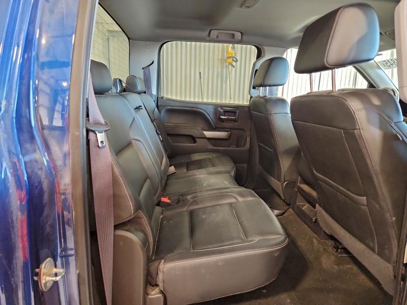 Фото 10 - CHEVROLET ALL Models