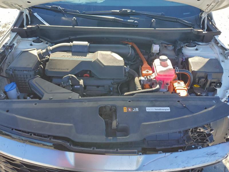 Фото 12 - KIA SPORTAGE