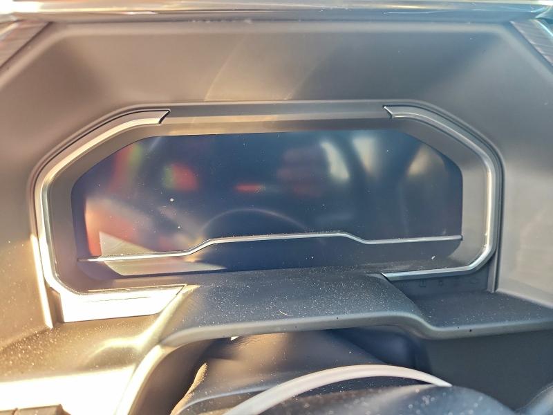 Фото 9 - GMC SIERRA