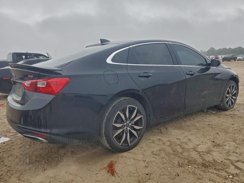 Фото 3 - CHEVROLET All Models