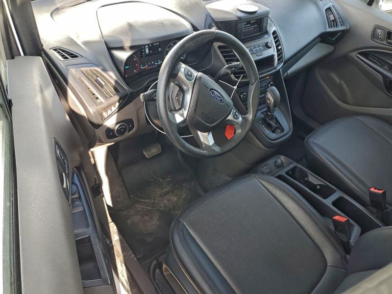 Фото 8 - FORD TRANSIT