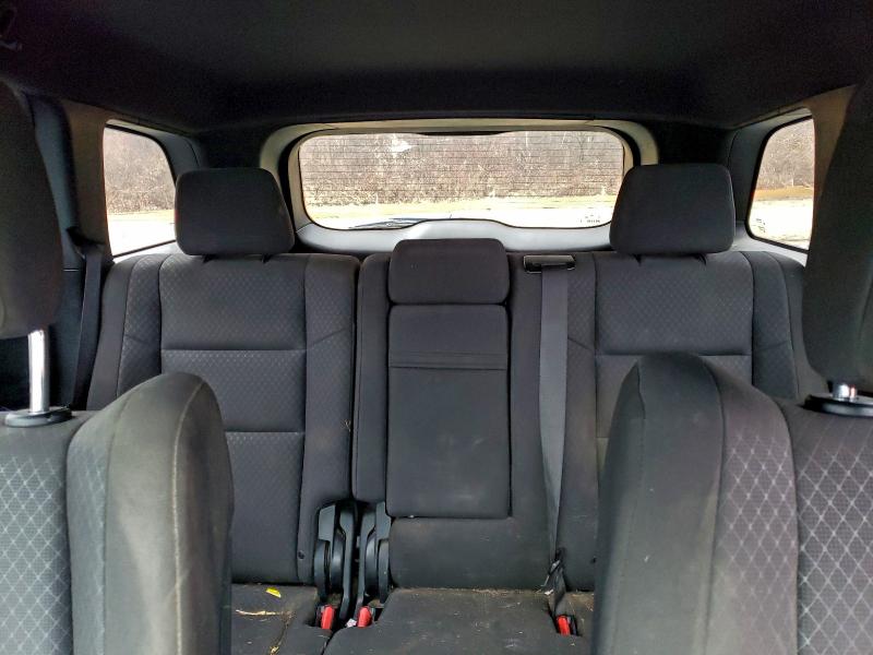 Фото 10 - JEEP GRAND CHER