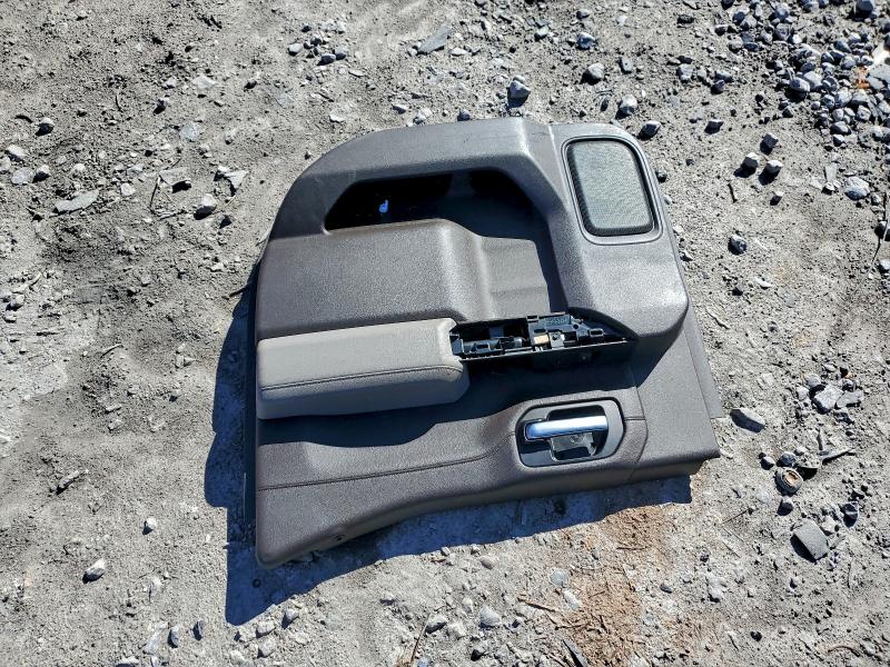 Фото 12 - CHEVROLET ALL Models