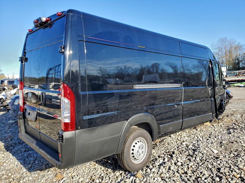 Фото 3 - RAM All Models