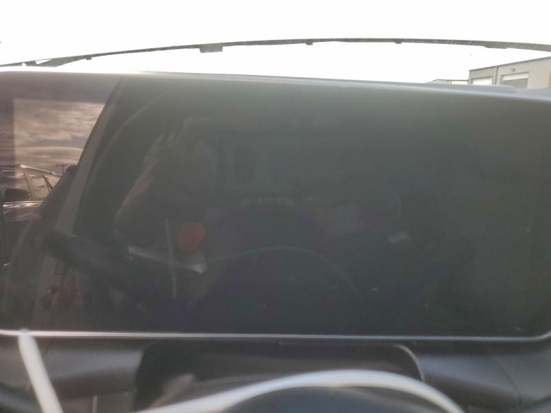 Фото 9 - MERCEDES-BENZ GLC-CLASS