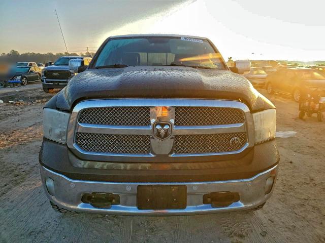 Фото 5 - RAM 1500