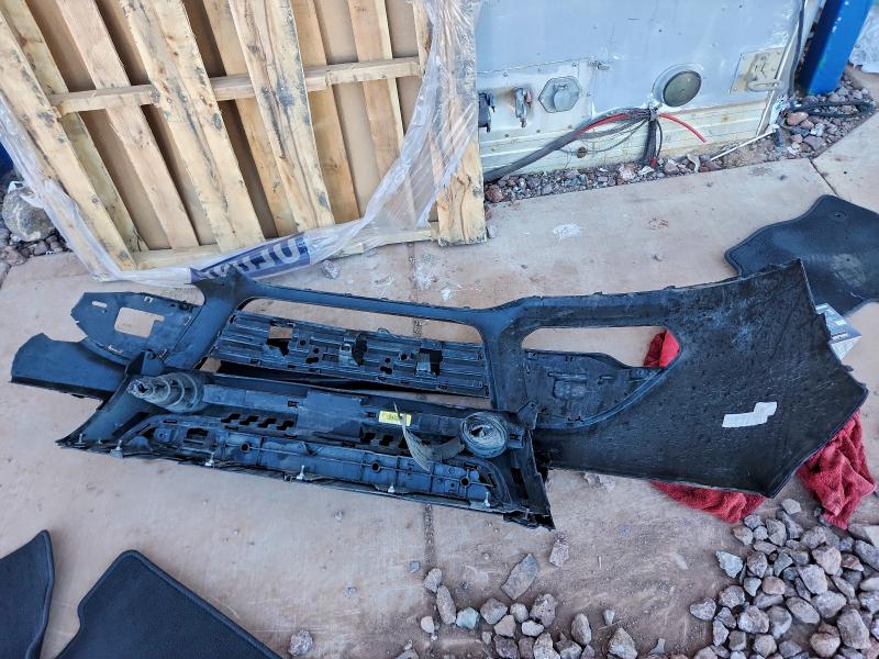 Фото 13 - FORD ESCAPE