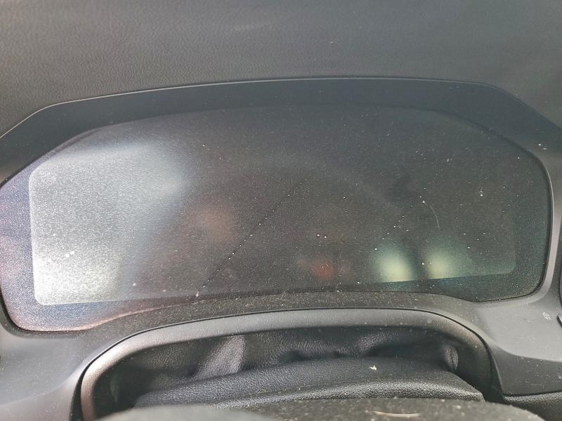 Фото 9 - BMW 3 SERIES