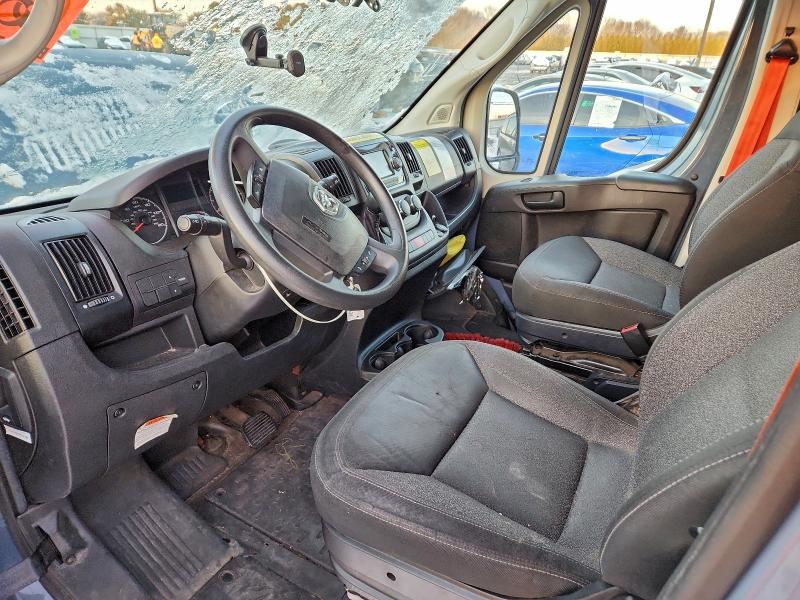 Фото 8 - RAM All Models