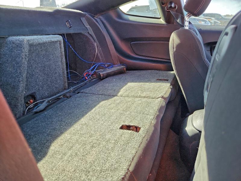 Фото 10 - FORD ALL Models