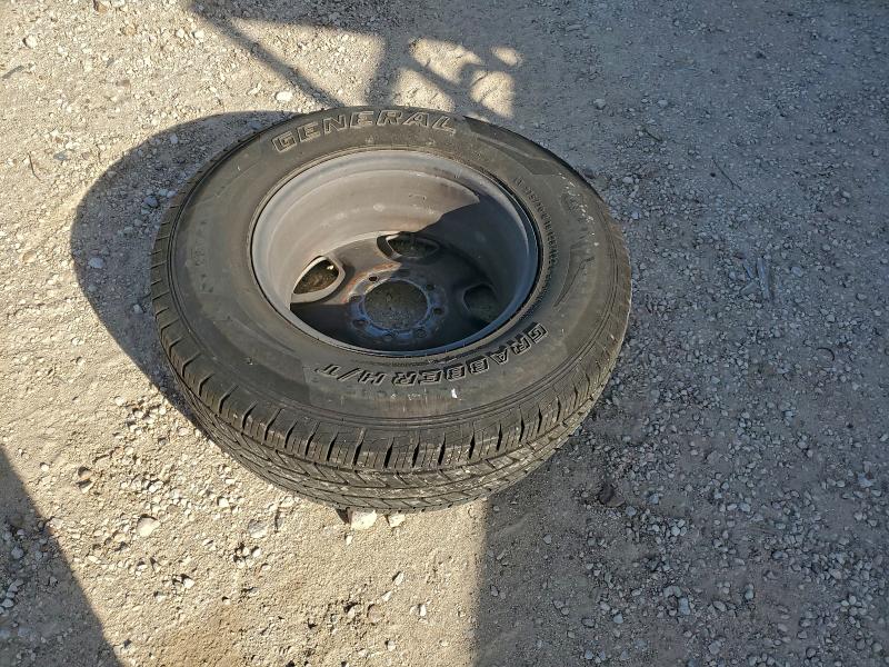 Фото 12 - RAM All Models