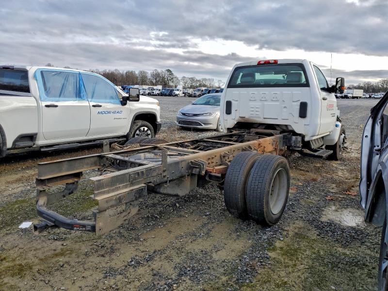 Фото 3 - CHEVROLET ALL Models