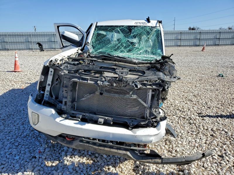 Фото 5 - CHEVROLET ALL Models