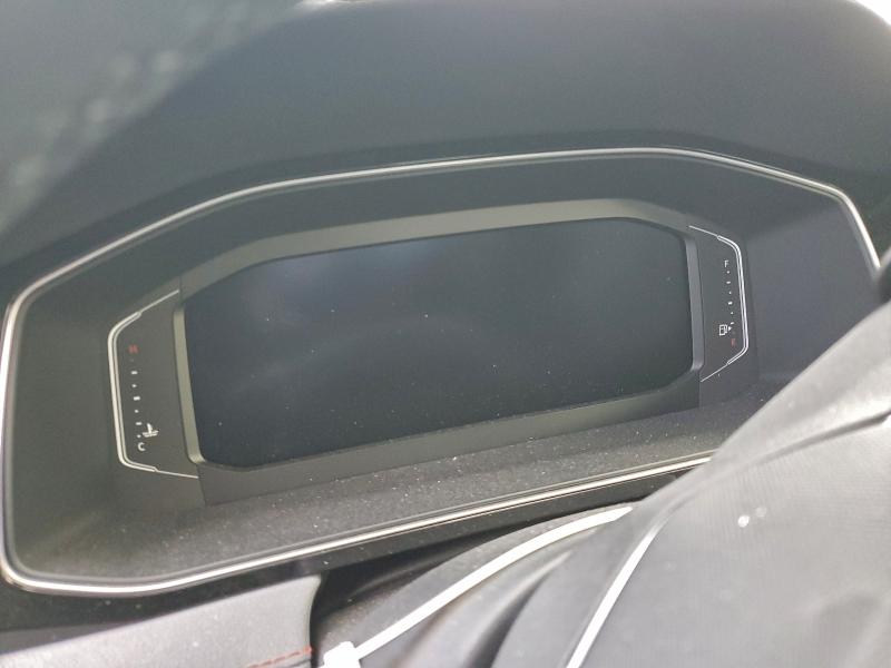 Фото 9 - VOLKSWAGEN JETTA