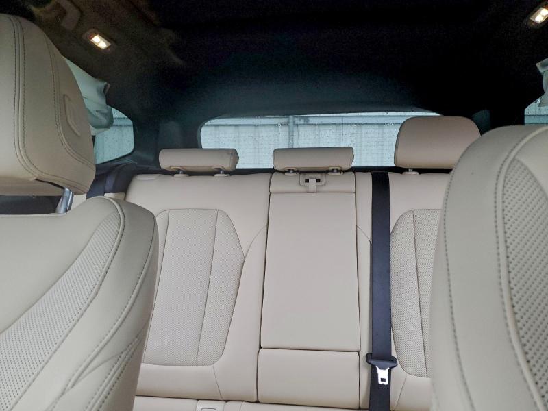 Фото 10 - BMW X3