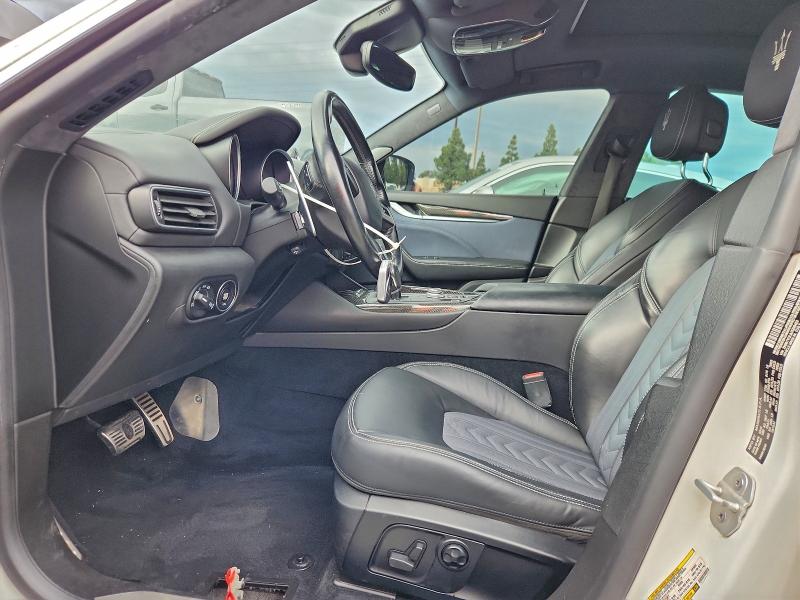 Фото 7 - MASERATI ALL MODELS