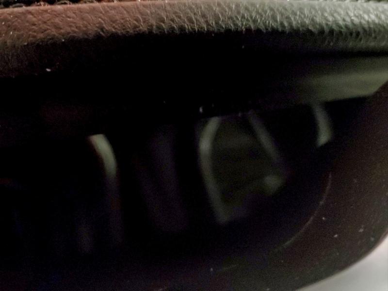 Фото 9 - TOYOTA HIGHLANDER