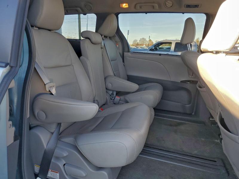 Фото 11 - TOYOTA All Models