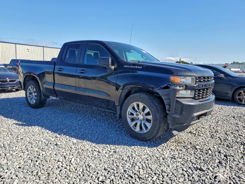 Фото 4 - CHEVROLET ALL Models