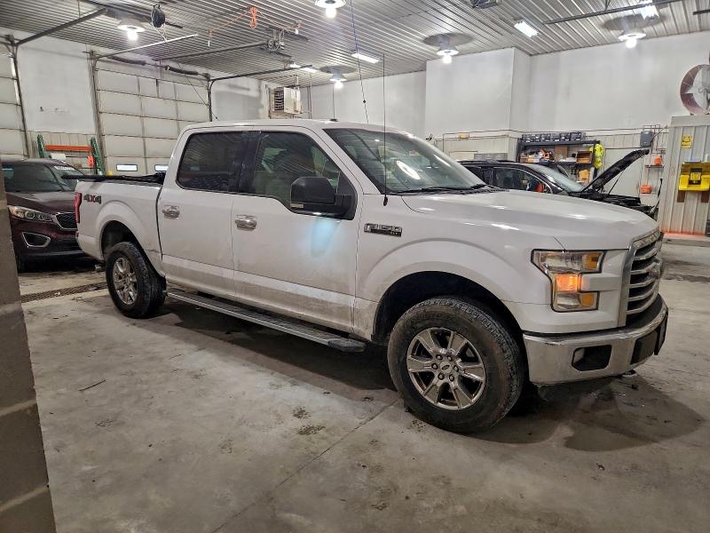 Фото 4 - FORD F-150