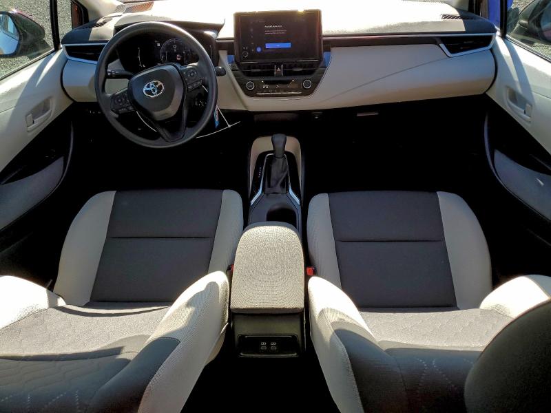 Фото 8 - TOYOTA COROLLA