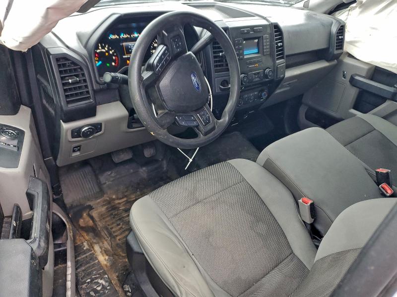 Фото 8 - FORD All Models