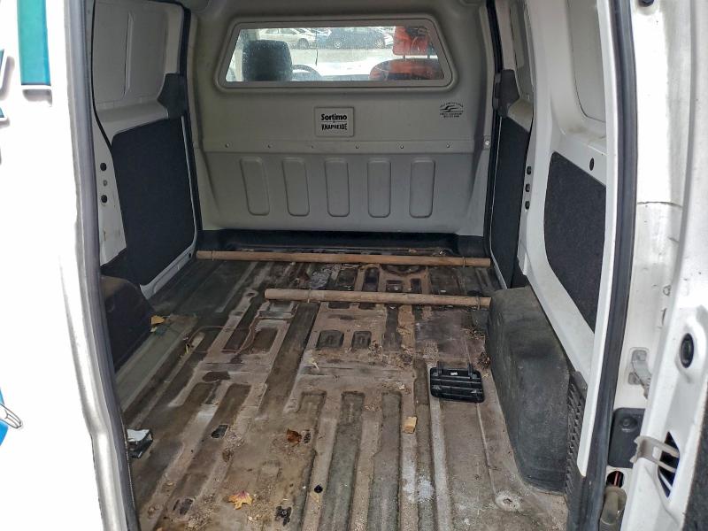 Фото 10 - NISSAN All Models