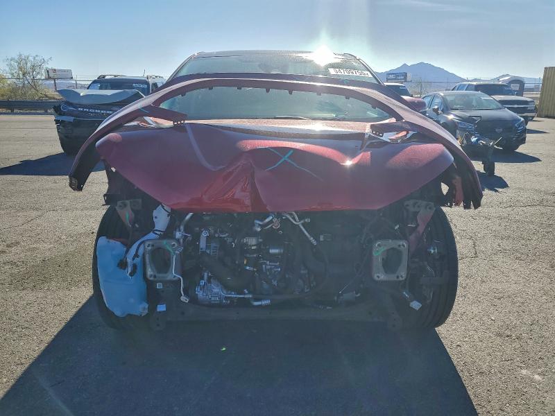 Фото 5 - FORD EDGE