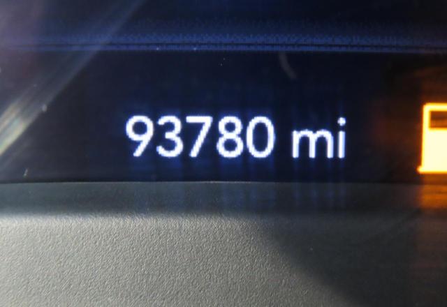 Фото 8 - RAM 2500