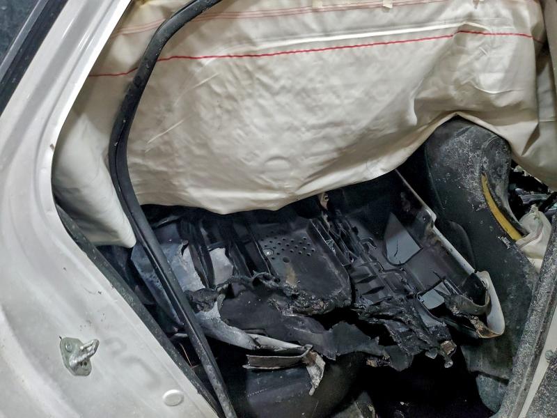 Фото 10 - HONDA ACCORD