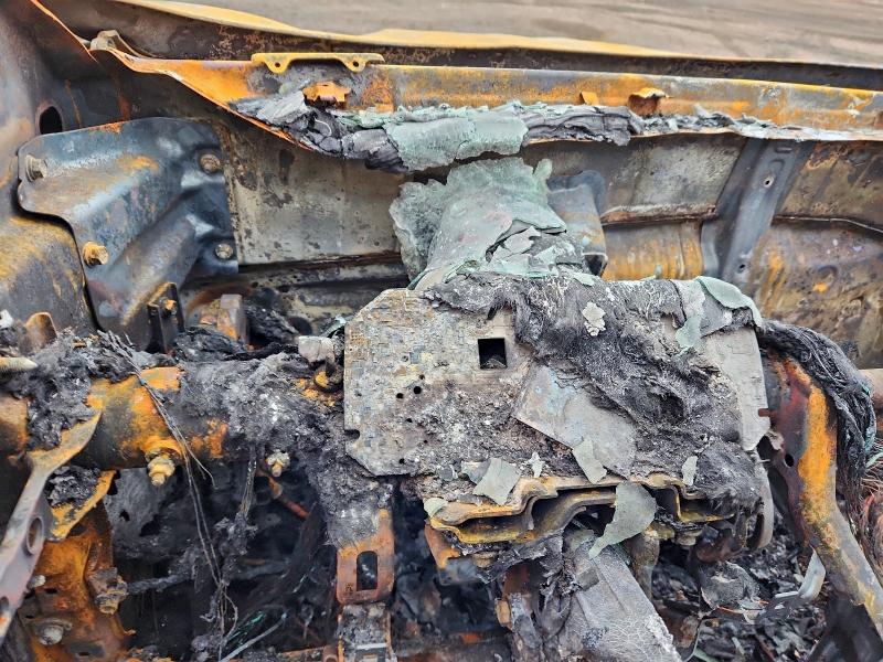 Фото 9 - KIA SPORTAGE