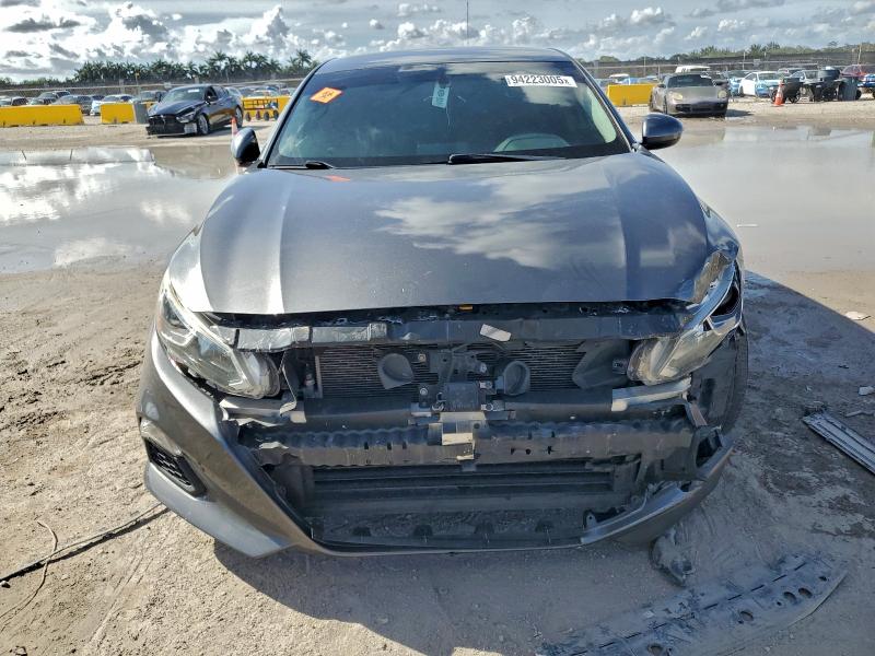 Фото 5 - NISSAN ALTIMA