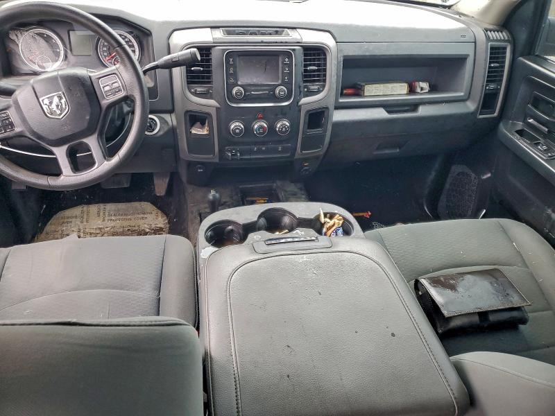 Фото 8 - RAM All Models