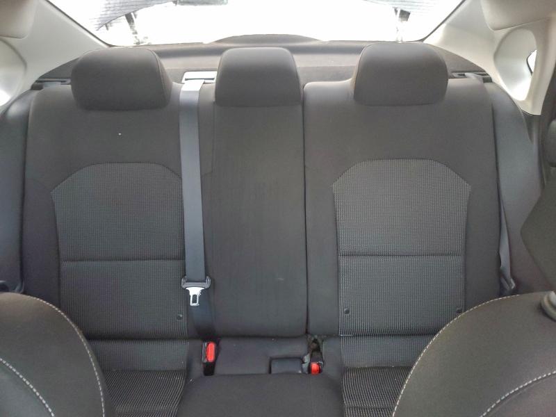 Фото 10 - KIA FORTE