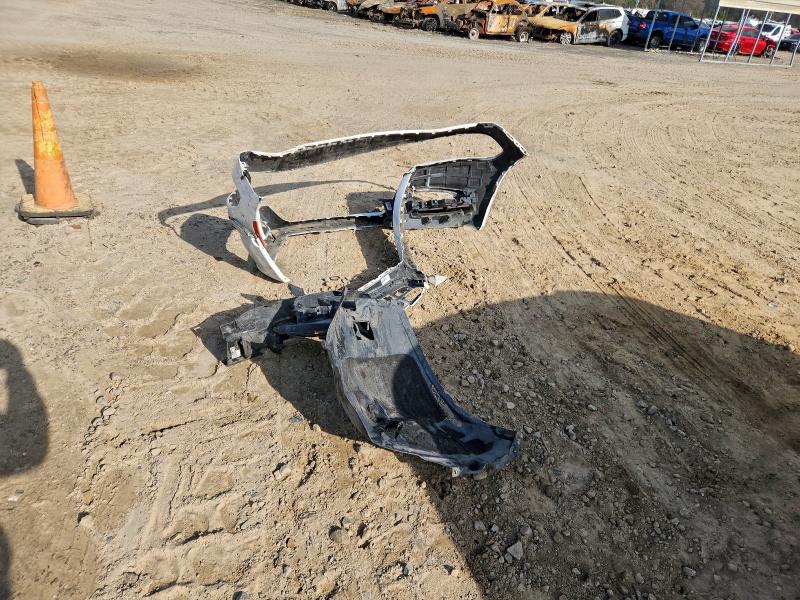 Фото 12 - DODGE CHARGER