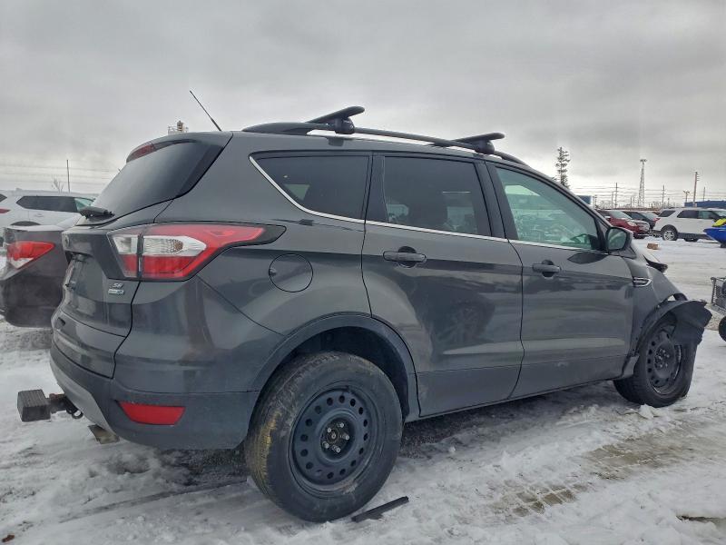 Фото 3 - FORD ESCAPE