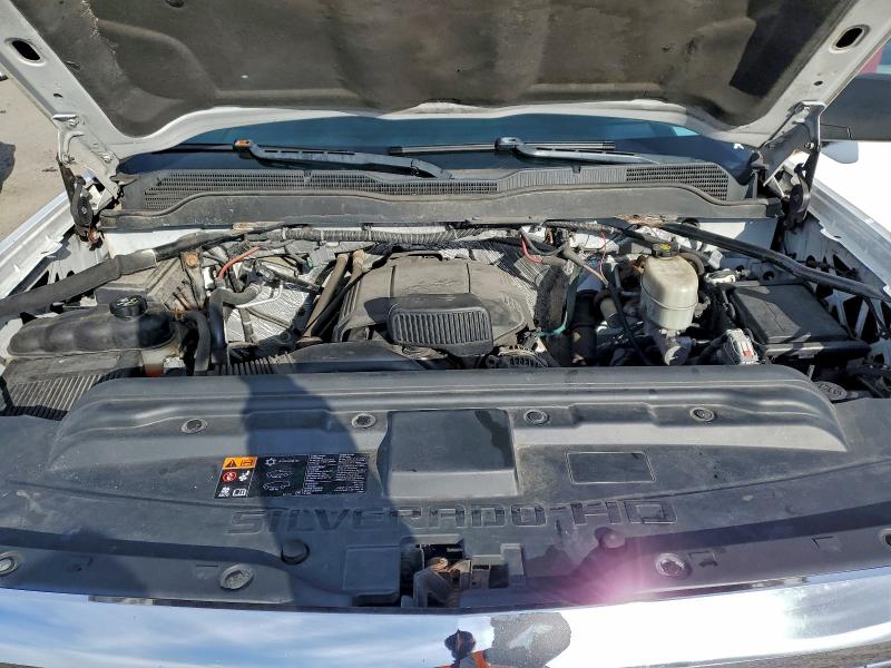 Фото 7 - CHEVROLET ALL Models