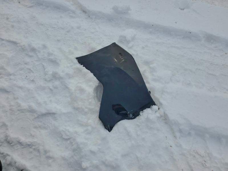 Фото 12 - TOYOTA CAMRY