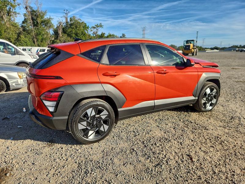 Фото 3 - HYUNDAI KONA