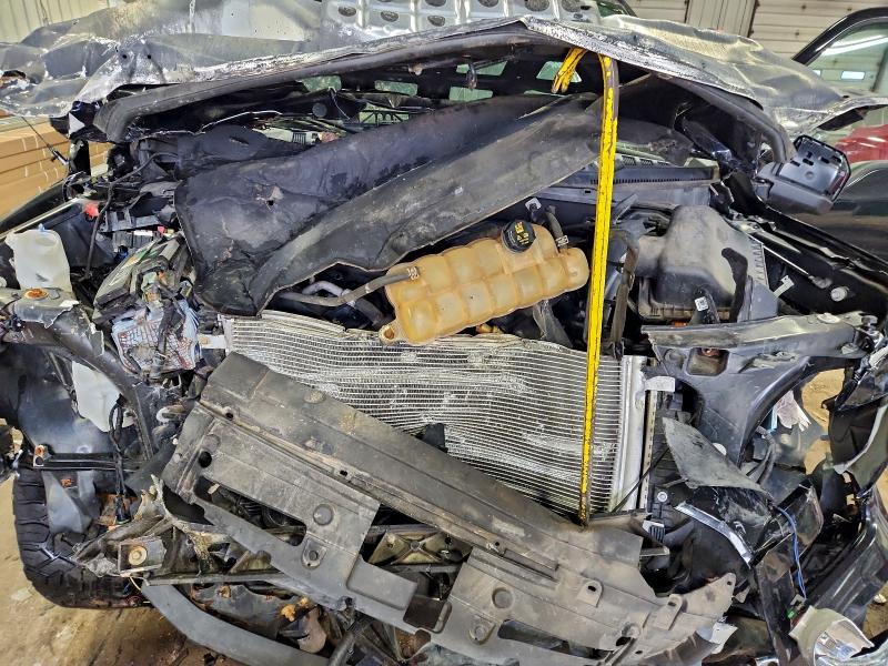 Фото 11 - FORD F-150