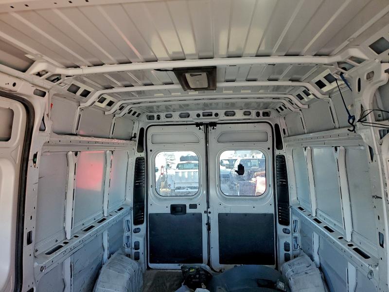 Фото 10 - RAM All Models