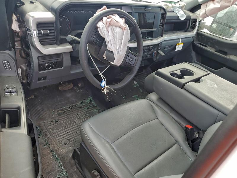 Фото 8 - FORD F250