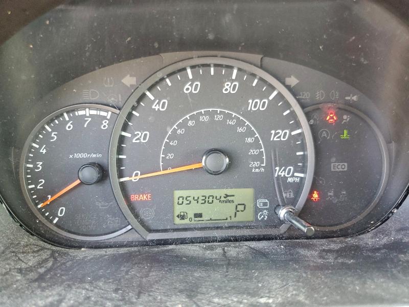 Фото 9 - MITSUBISHI MIRAGE