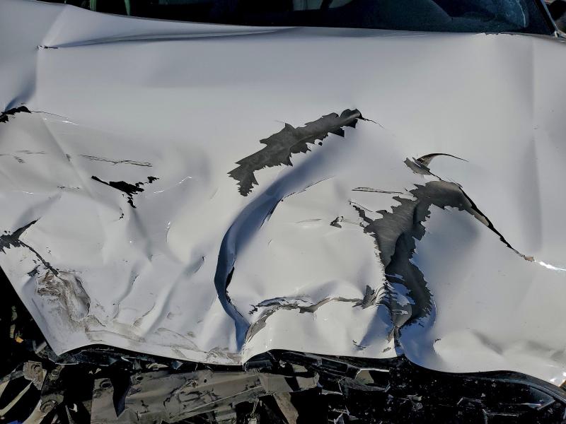 Фото 12 - NISSAN KICKS