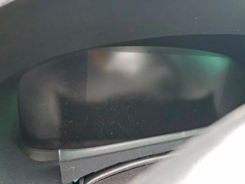 Фото 9 - FORD ESCAPE ACT